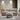 Upendo Sofa W/2 Pillows LV03080
