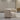 Upendo Chair W/Swivel LV03082