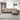 Veata Sectional Sofa LV03090