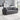 Irina Sofa W/Sleeper LV03100
