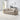 Irina Sofa W/Sleeper LV03110