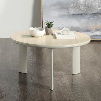 Ingram Coffee Table LV03115