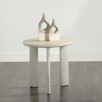 Ingram End Table LV03116