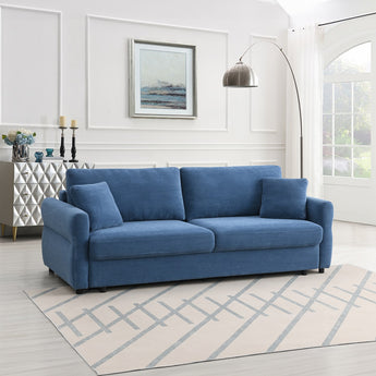 Haran Sofa W/Sleeper LV03120