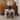 Fritzy End Table LV03126