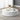 Dyllan Coffee Table LV03135