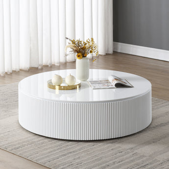 Dyllan Coffee Table LV03135