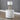 Dyllan End Table LV03136