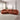Aceso Sectional Sofa W/4 Pillows LV03240