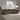 Bash Sofa W/7 Pillows LV03250