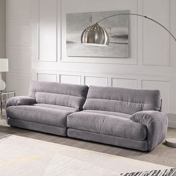 Cadenza Sofa LV03260