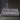 Cadenza Loveseat LV03261