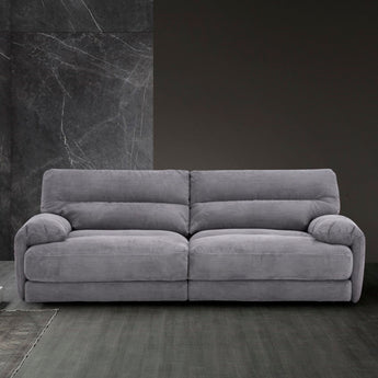 Cadenza Loveseat LV03261