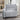 Fullar Modular Power Motion Recliner LV03310