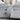 Fullar Modular Console w/Speaker & Cup Holder LV03311