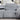 Fullar Modular Power Motion Armless Recliner LV03312