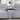 Fullar Modular Console w/Wireless Charger LV03313