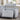 Fullar Modular Power Motion Recliner LV03314