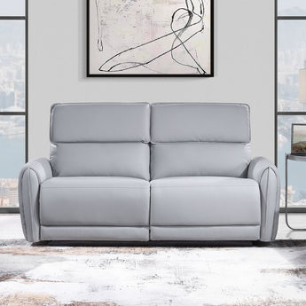 Jeromie Power Motion Sofa w/USB Port LV03335