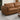 Brighton Modular Left Facing Arm Chair LV03370