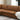Brighton Modular Armless Chair LV03371