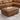 Brighton Ottoman LV03374