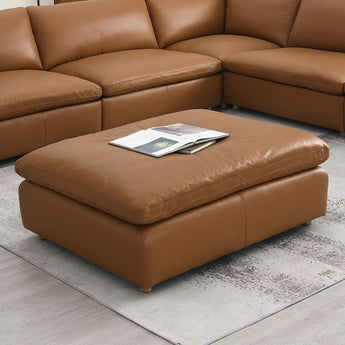 Brighton Ottoman LV03374