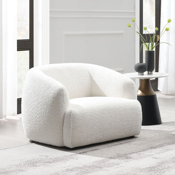 Lucifer Chair LV03527