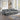 Eaden Power Sofa w/Sleeper LV03575