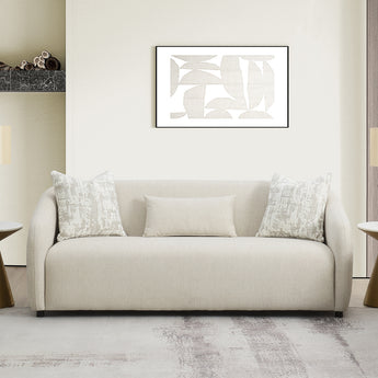Etienne Sofa w/3 Pillows LV03580
