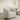 Etienne Chair w/Swivel LV03582