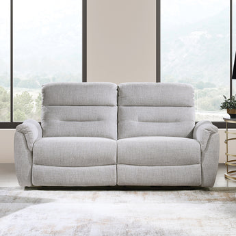 Eastre Power Motion Sofa w/USB Port LV03585