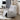 Eastre Power Motion Loveseat w/USB Port LV03586