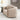Keith Loveseat w/2 Pillows LV03611