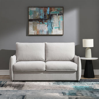 Jinn Sofa w/Sleeper LV03615
