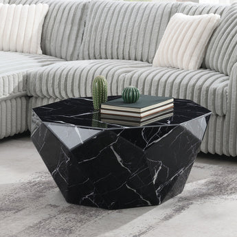 Dara Coffee Table LV03625