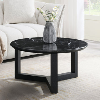 Dara Coffee Table LV03645