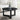 Dara Coffee Table LV03645