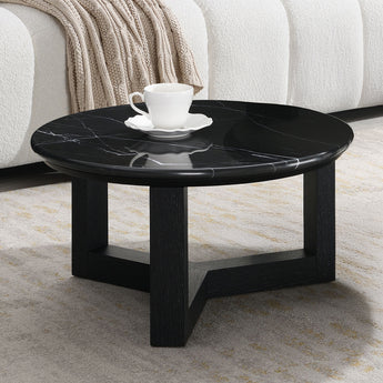 Dara Coffee Table LV03635