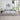 Hilde Sectional Sofa w/4 Pillows LV03680