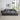 Hilde Chaise w/2 Pillows LV03690