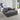 Hilde Chaise w/2 Pillows LV03691
