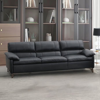 Eilene Sofa LV03700