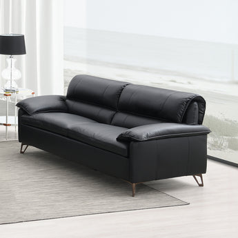 Eilene Loveseat LV03701