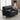 Eilene Chair LV03702