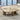 Joane Coffee Table LV03745