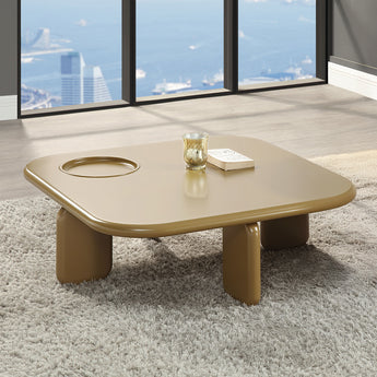 Joane Coffee Table LV03745