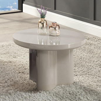 Joane End Table LV03746