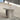 Joane End Table LV03746