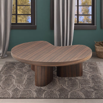 Yoab Coffee Table LV03755